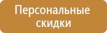 окпд 2 доска флипчарт магнитно маркерная